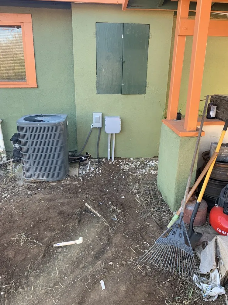 Emergency circuit breaker repair experts serving , - J's Electric Electrical Contractors