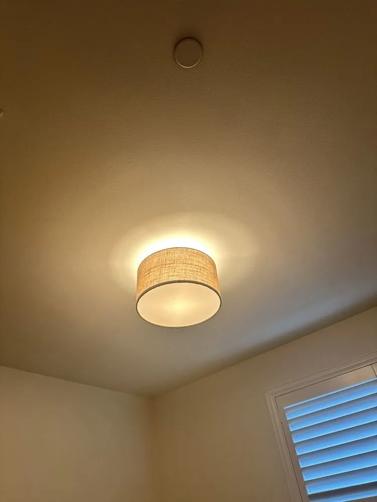 Slide of J’s Electric