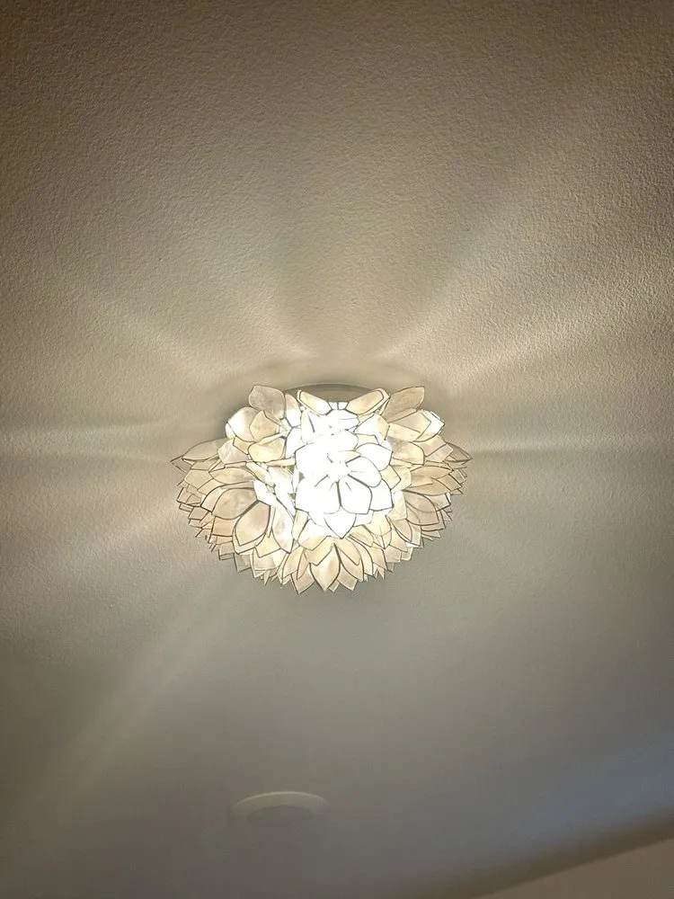 Slide of J’s Electric