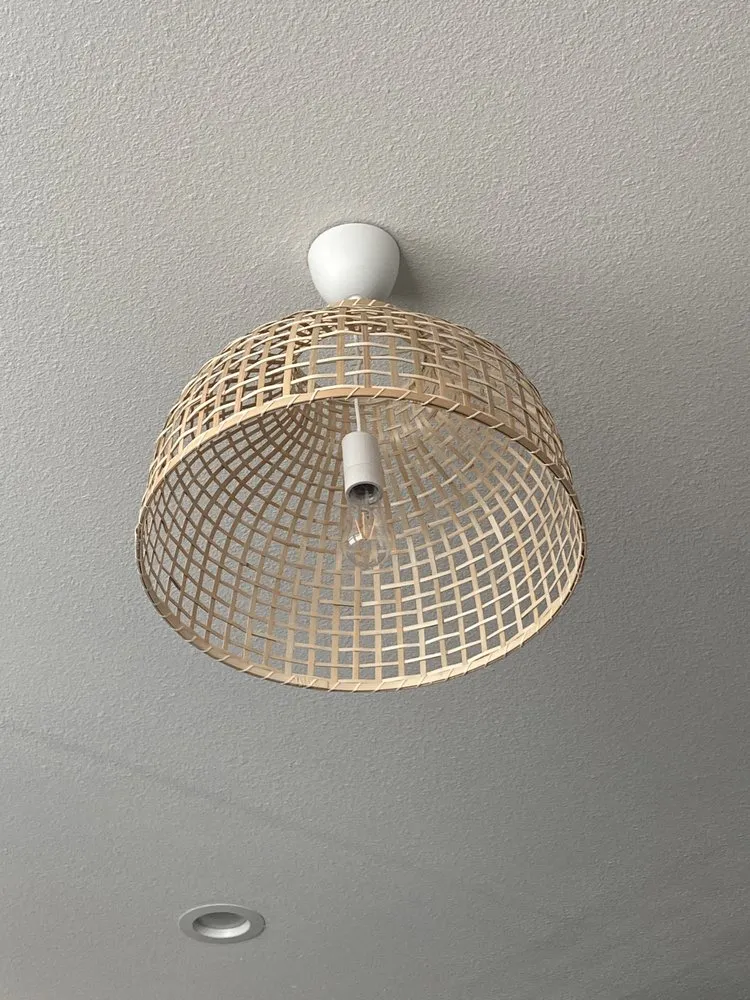 Slide of J’s Electric