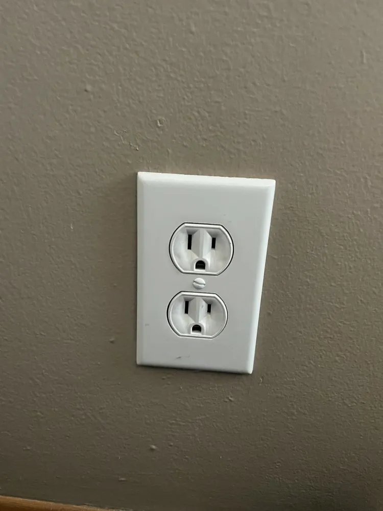 Slide of J’s Electric