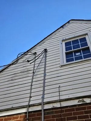 Js electrical