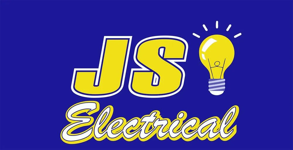 Slide of JS Electrical