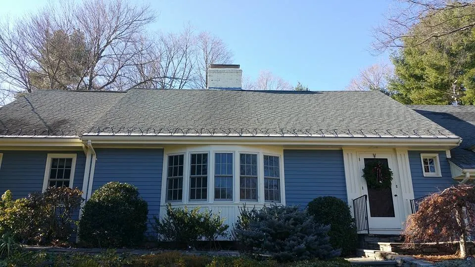 Slide of J.S. Electrical