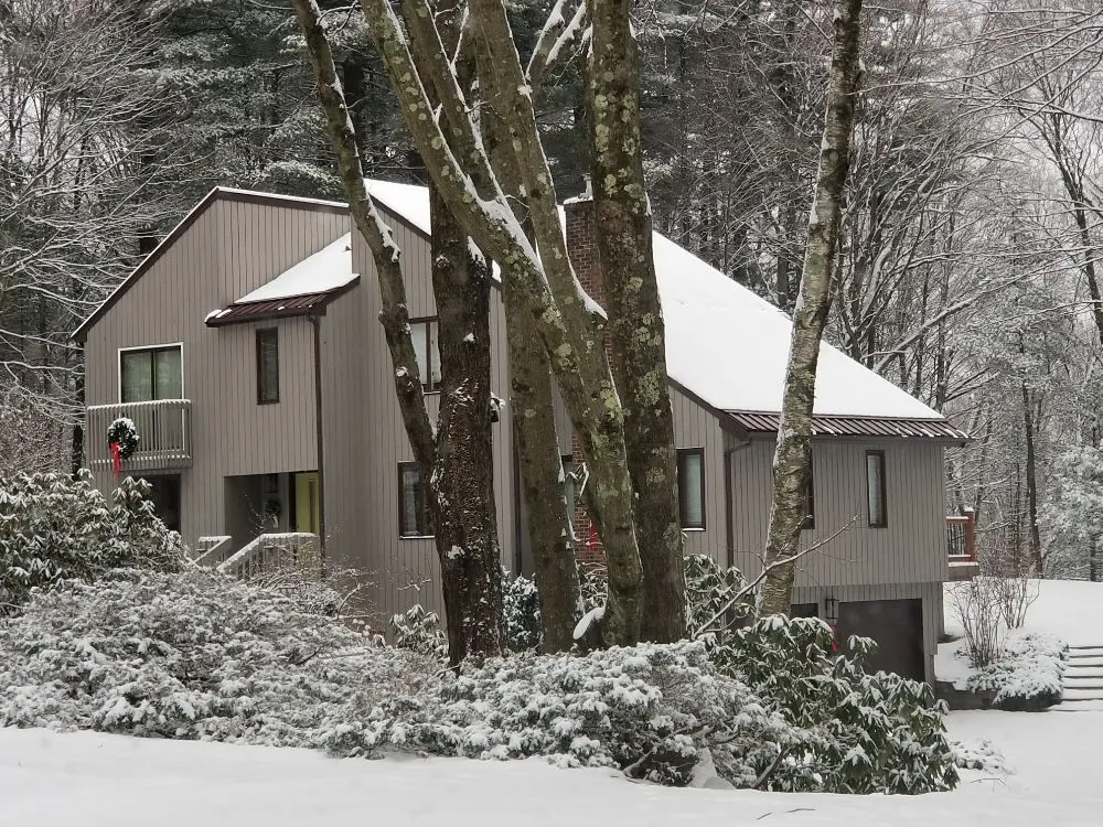 Slide of J.S. Electrical