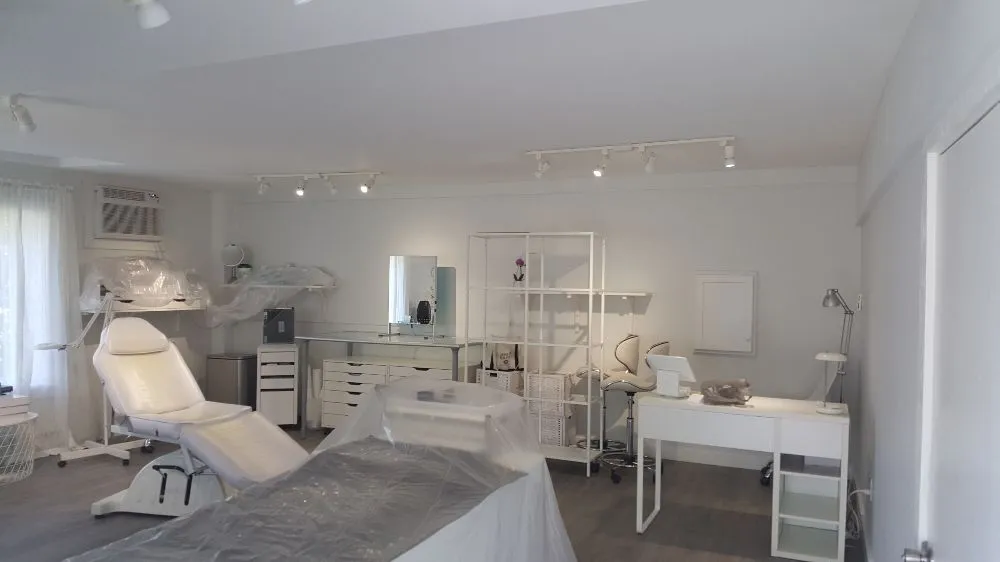 Slide of J.S. Electrical