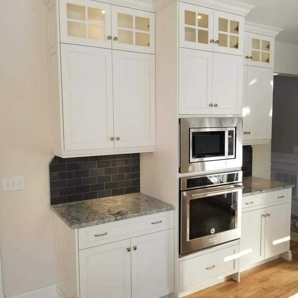 Slide of J.S. Electrical