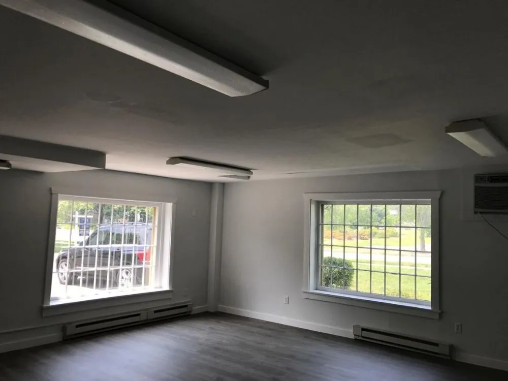 Slide of J.S. Electrical