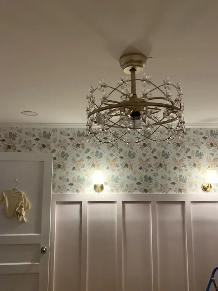 Slide of J&S Electrical Services