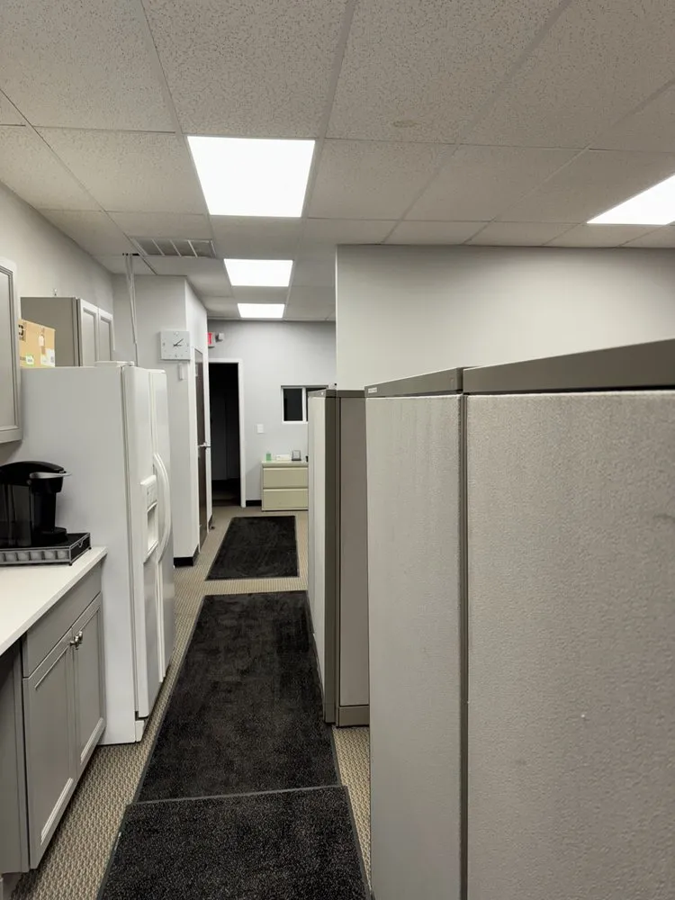 Slide of J&S Electrical Solutions