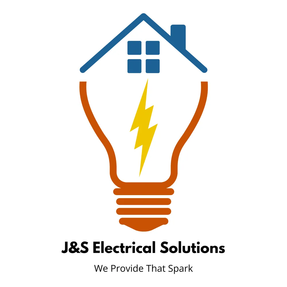 Slide of J&S Electrical Solutions