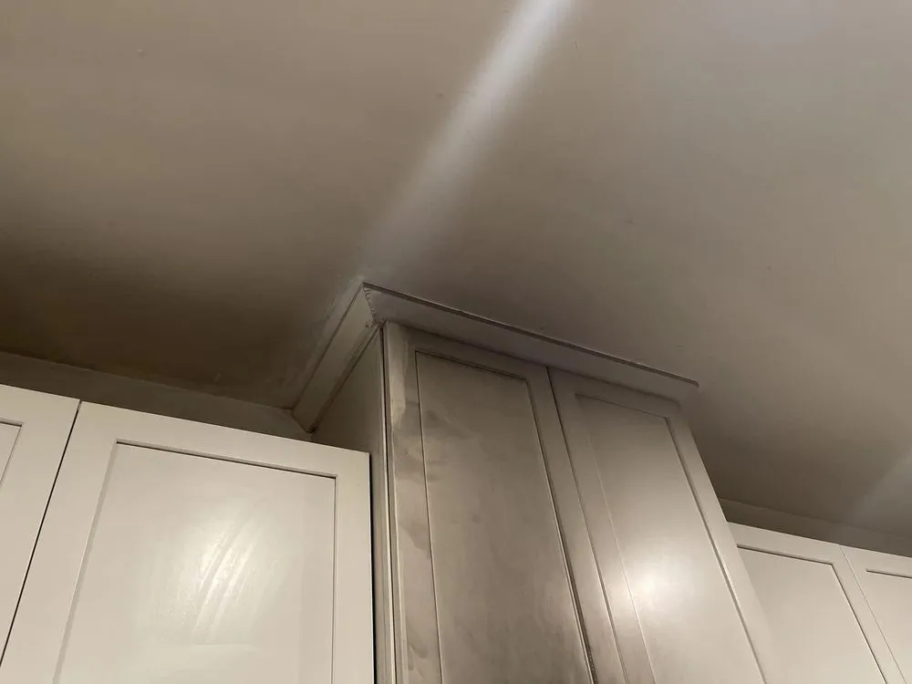 Slide of JS Handyman Services