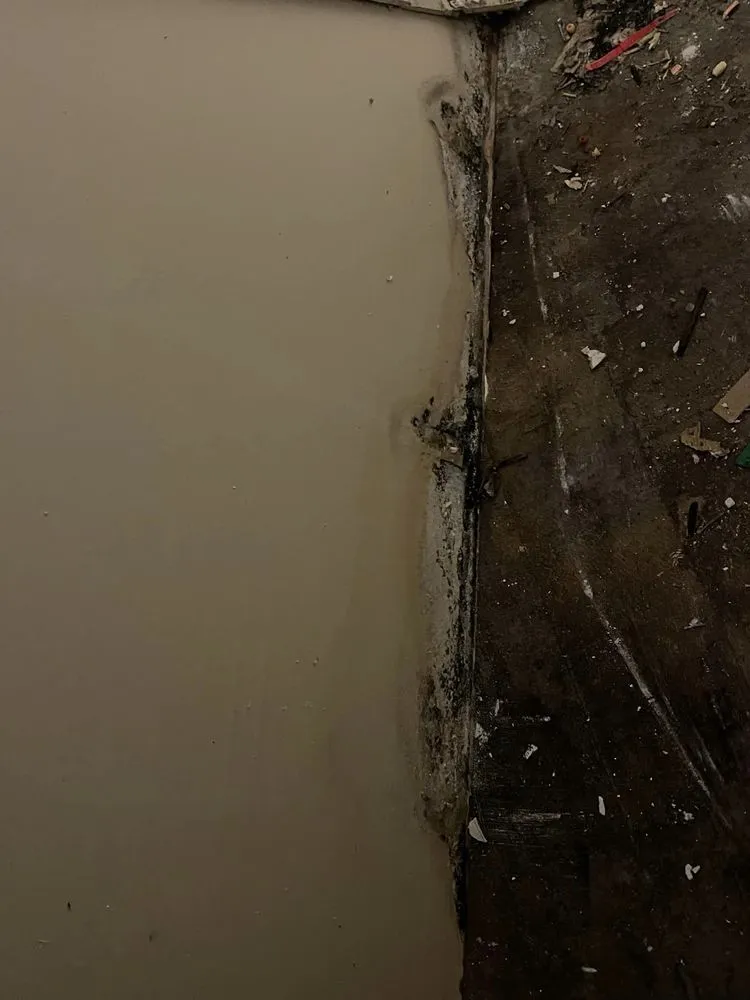 Slide of JS Handyman Services