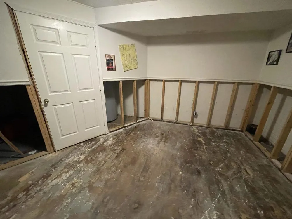 Certified electrical service for homes in electrical repair,  by 