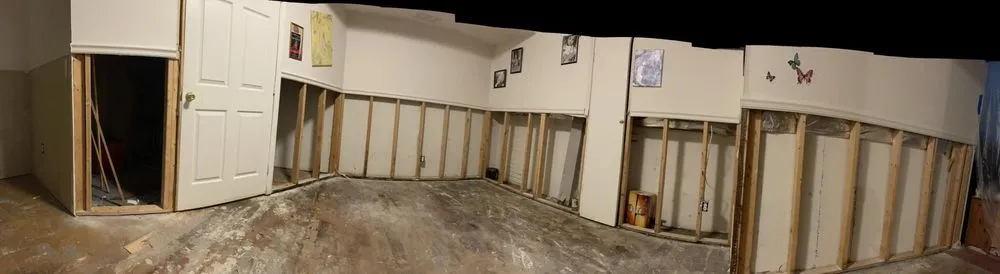 Expert lighting installation service in ,  - JS Handyman Services