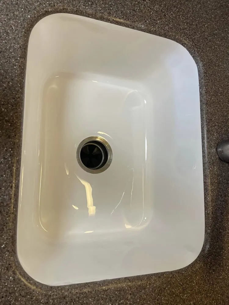 Slide of JS Handyman Services