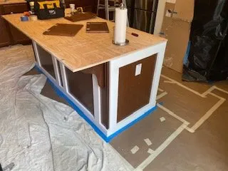 Trusted wiring installation service in Altamont, CA - J&S Home Repair and Service