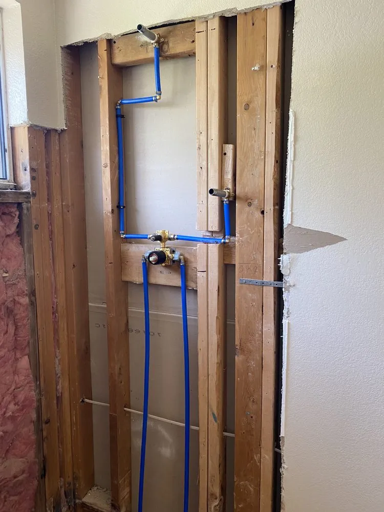 Professional lighting installation experts serving Altamont, CA - J&S Home Repair and Service