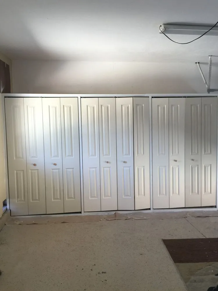 Reliable panel upgrade in Altamont, CA by J&S Home Repair and Service