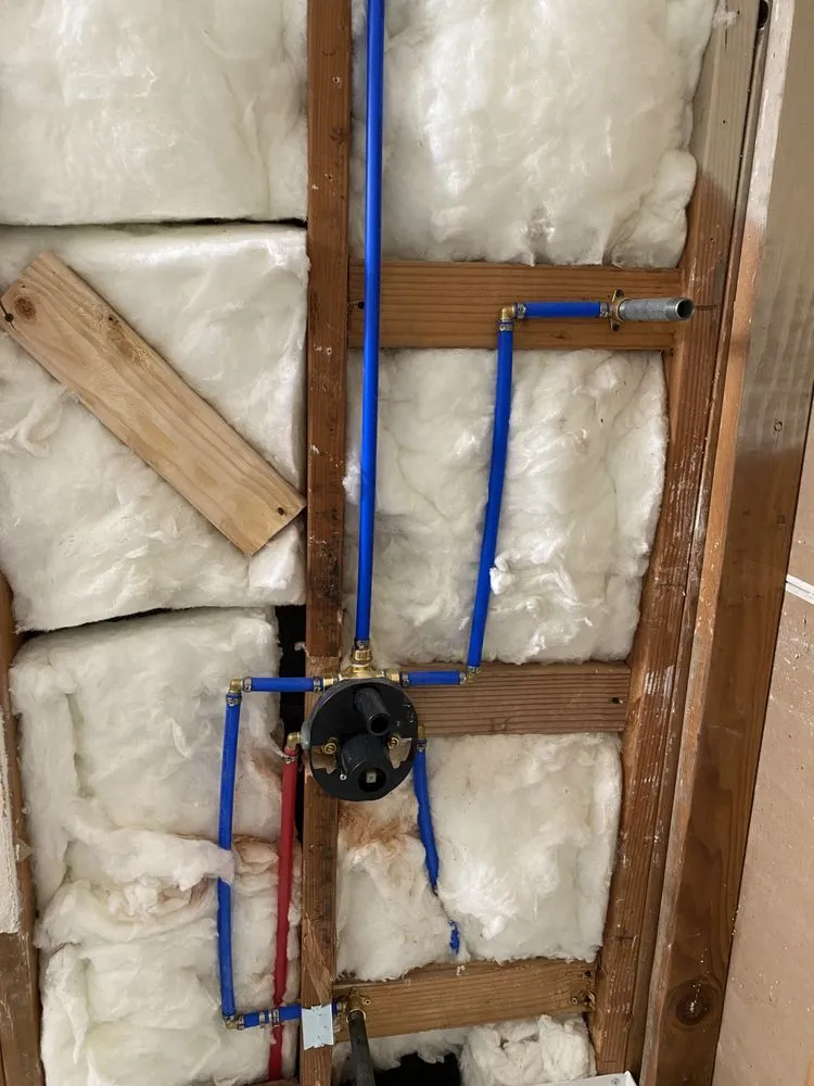 Expert circuit breaker repair experts serving Altamont, CA - J&S Home Repair and Service