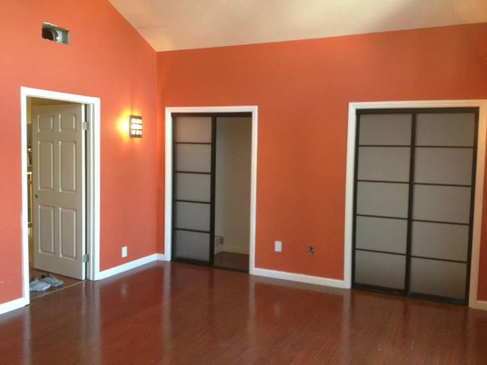 Trusted electrician providing lighting installation in Altamont, CA - J&S Home Repair and Service