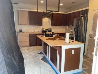 Expert electrical repair service in Altamont, CA - J&S Home Repair and Service