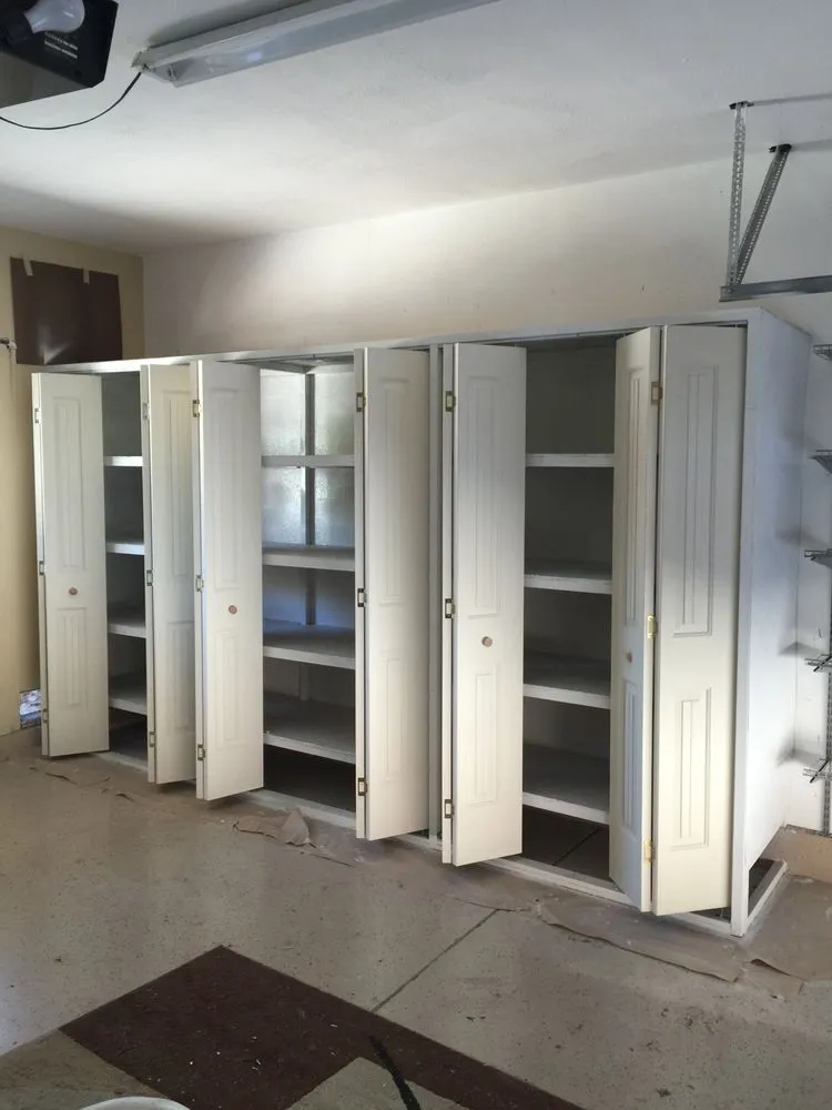 Trusted outlet and switch repair experts serving Altamont, CA - J&S Home Repair and Service
