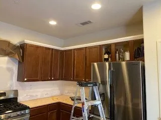 Trusted electrical repair in Altamont, CA by J&S Home Repair and Service