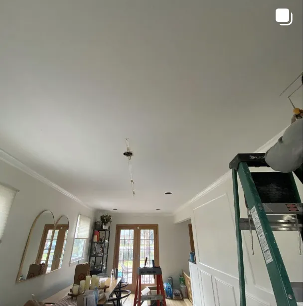 Slide of Js L I Electric