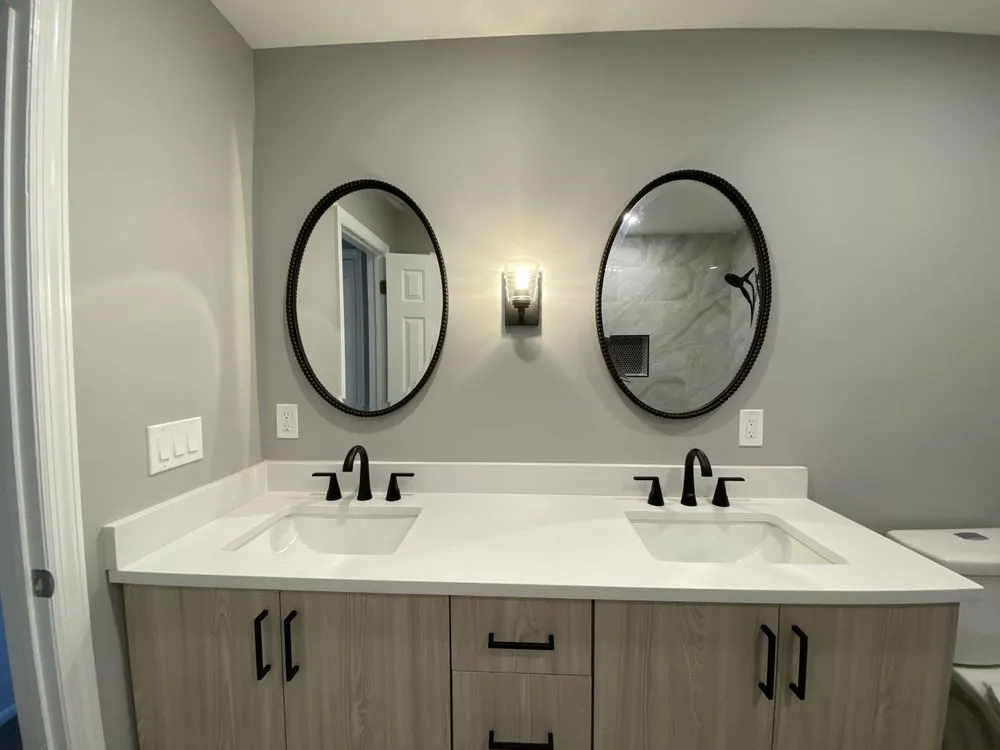 Slide of Js L I Electric