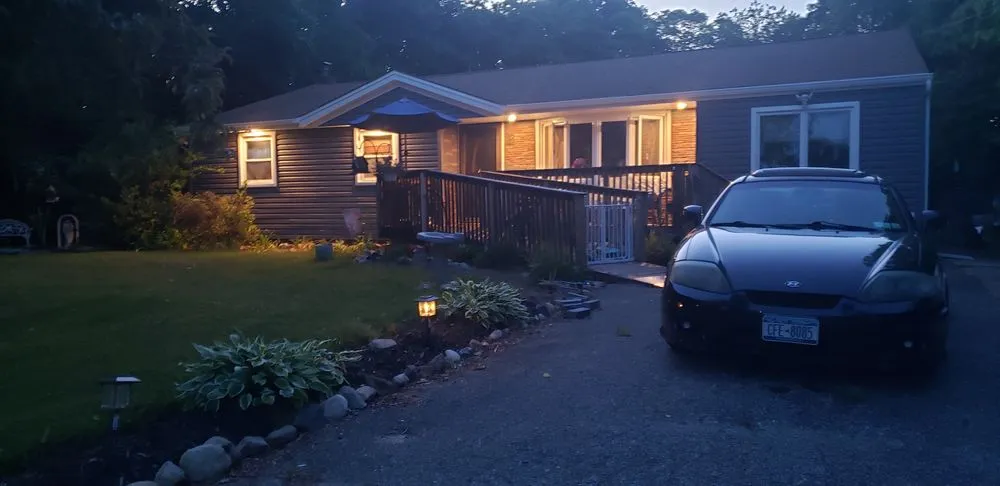 Slide of Js L I Electric