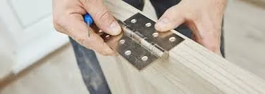 Slide of J's Maintenance & Locksmith