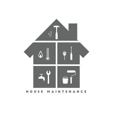 Slide of J's Maintenance & Locksmith