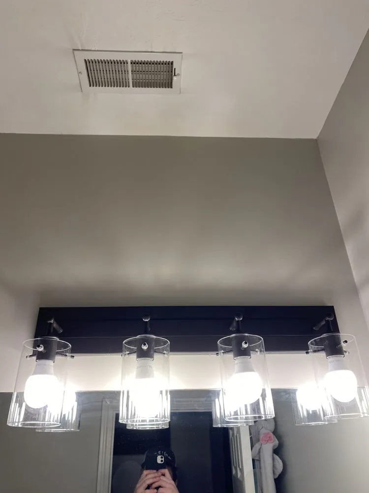 Slide of JS Pro Electric