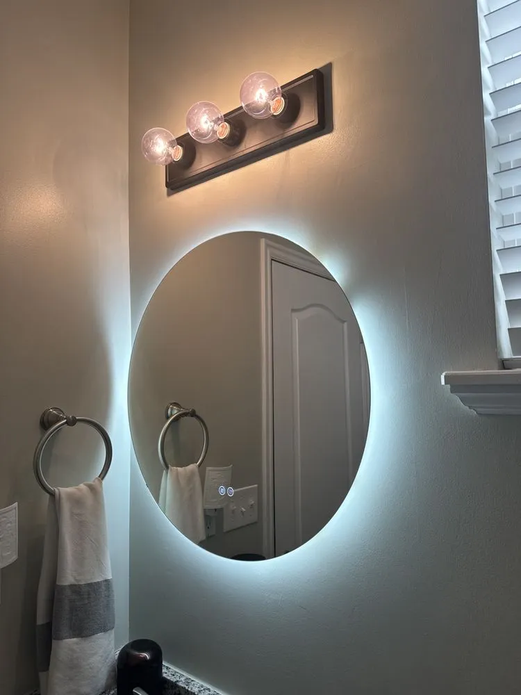 Slide of JS Pro Electric