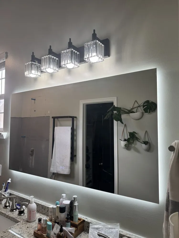 Slide of JS Pro Electric