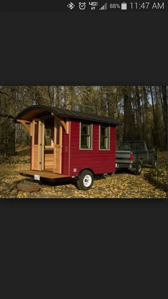 Slide of J&S Property Maintenance