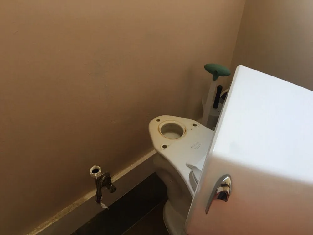 Reliable electrical service for homes in lighting installation,  by 