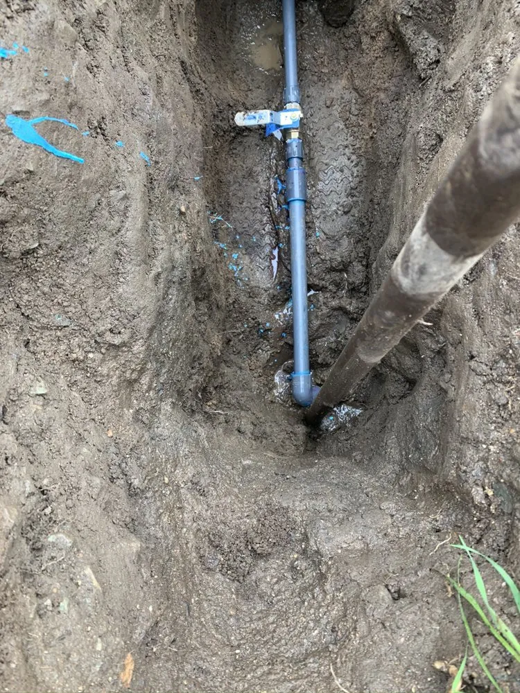 Trusted electrical service for homes in outlet and switch repair,  by 