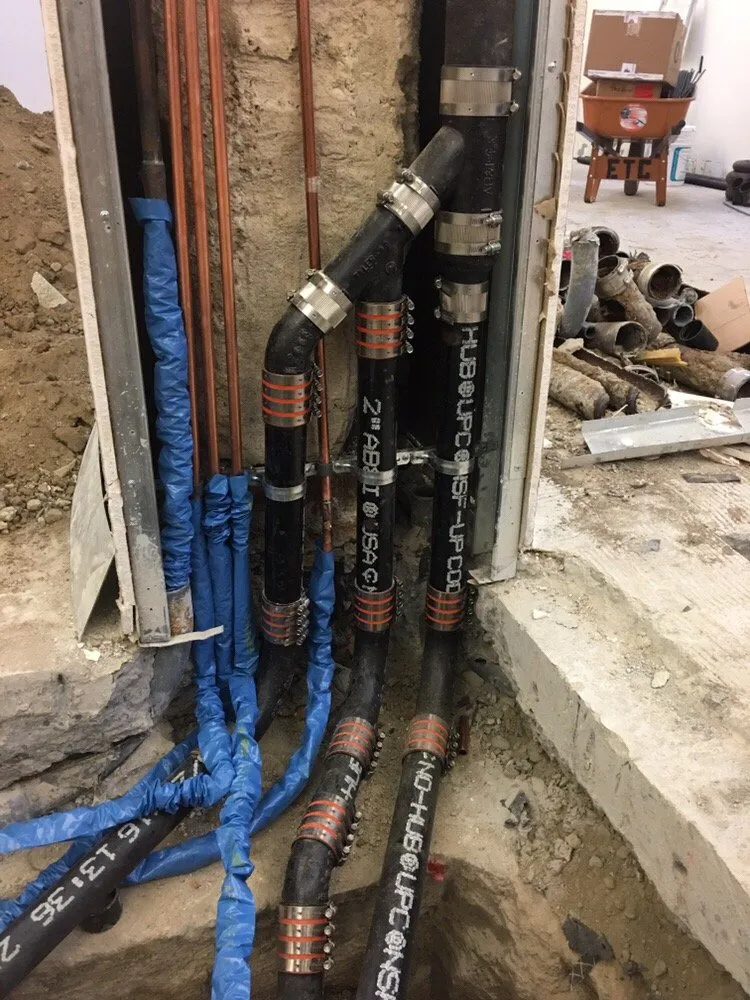 Affordable emergency electrical service experts serving ,  - J&S Property Maintenance