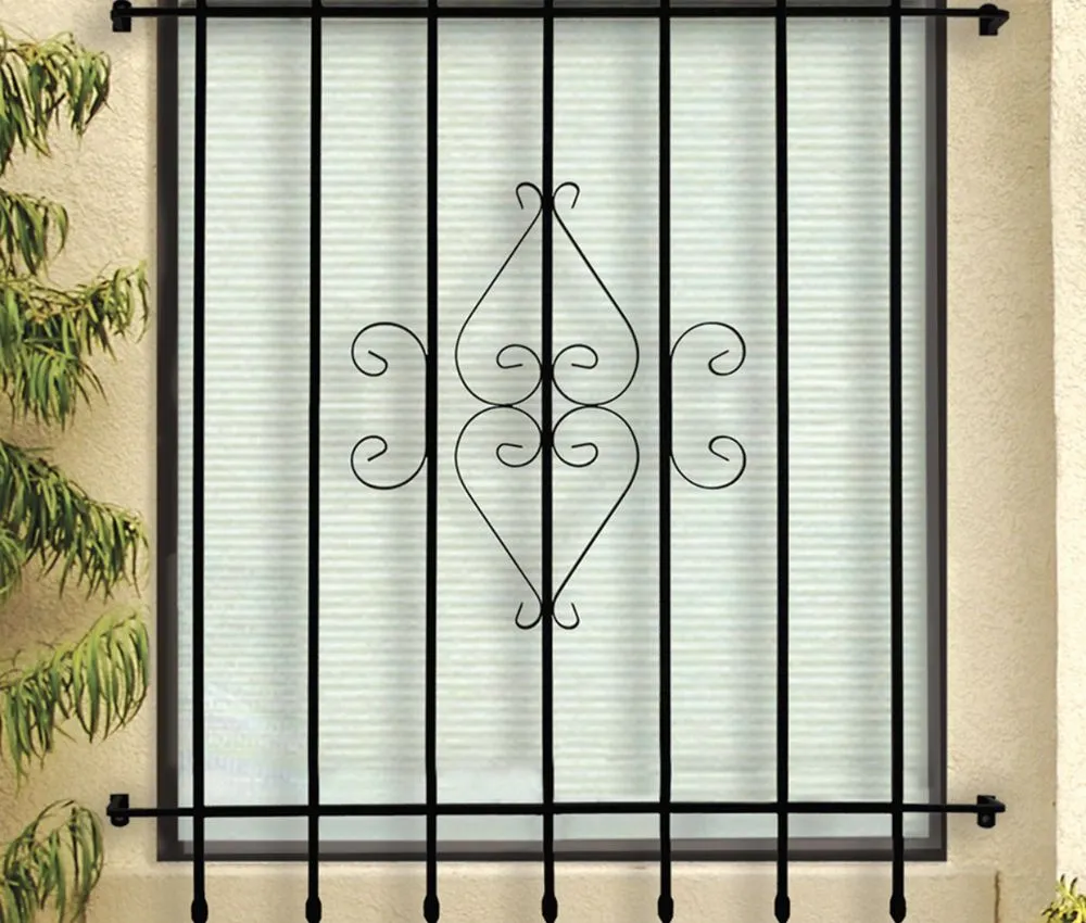 Slide of J&S Property Maintenance