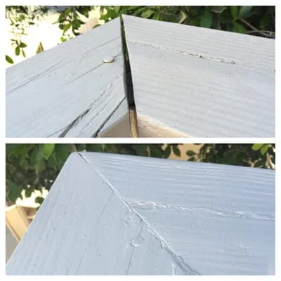 J&S Property Maintenance Logo