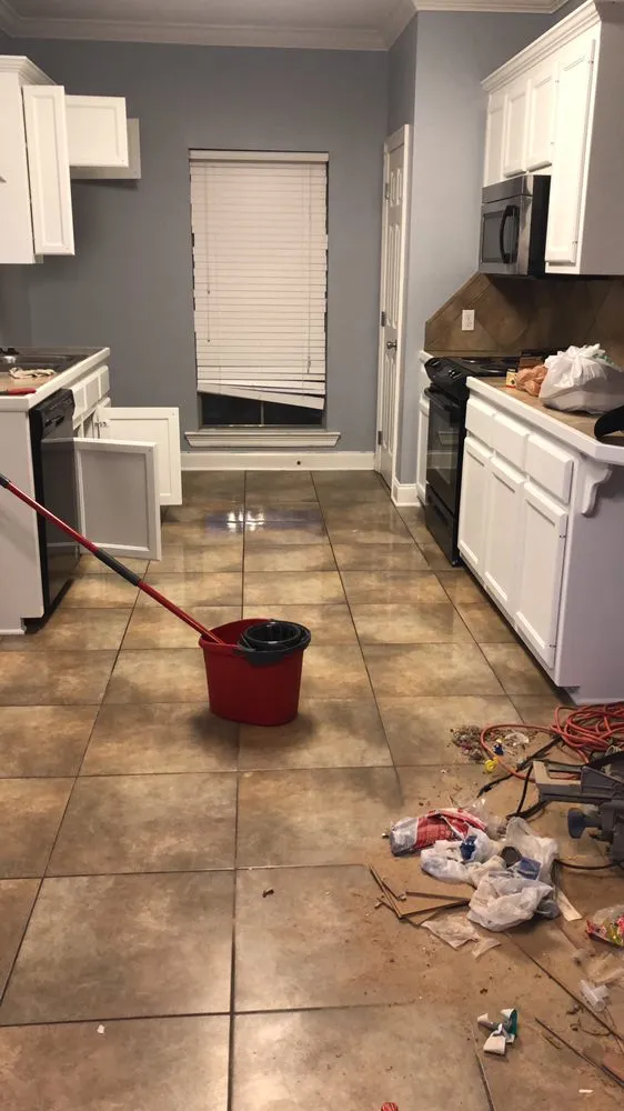 Slide of J&S Revovations