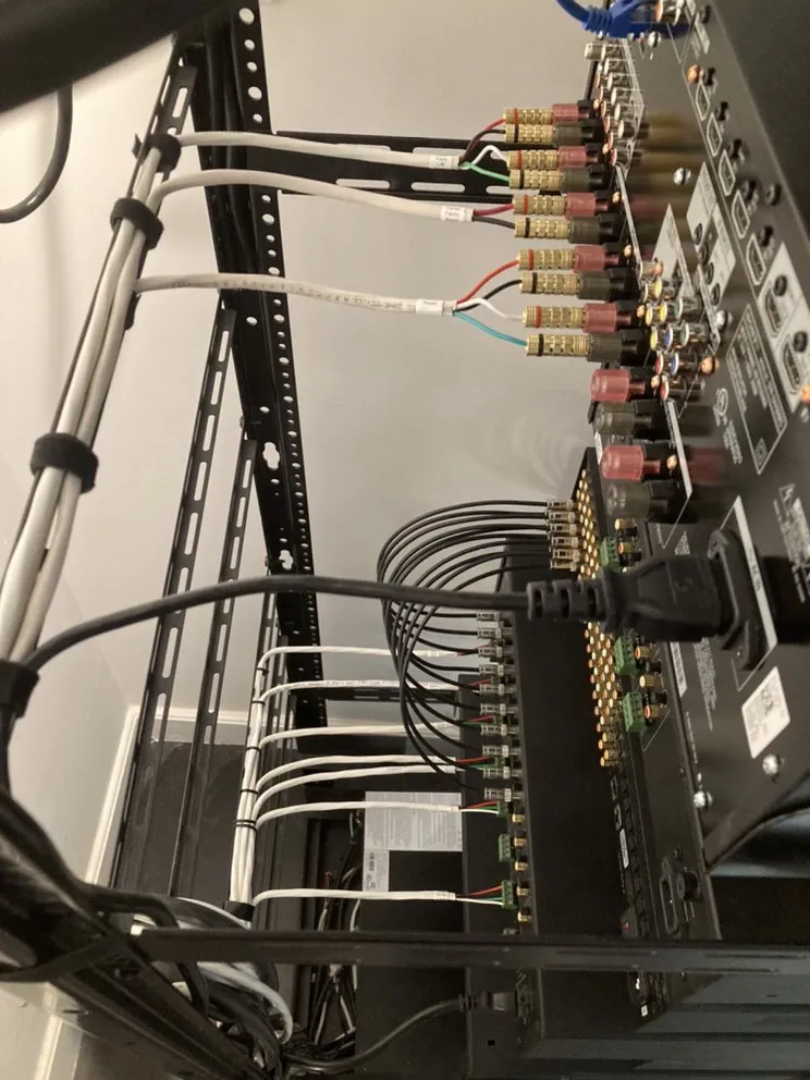 Certified electrical service for homes in panel upgrade,  by 