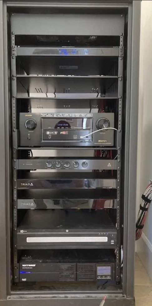 Trusted electrical repair service in ,  - JS-SmartHome