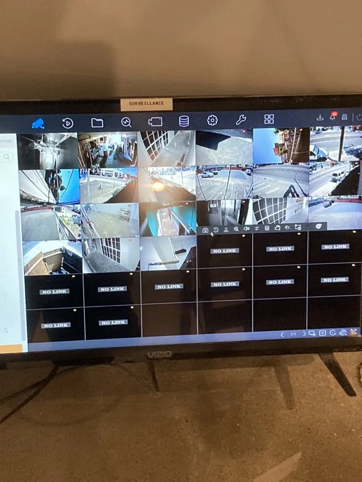 Emergency emergency electrical service in ,  by JS-SmartHome