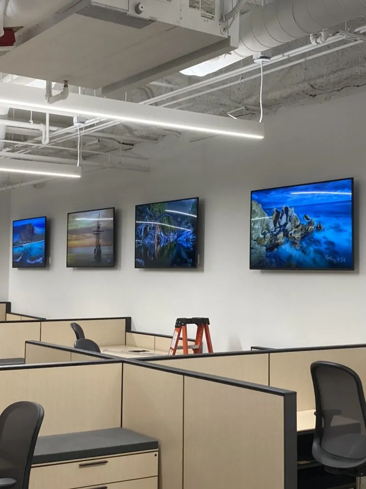 Expert electrical service for homes in circuit breaker repair,  by 