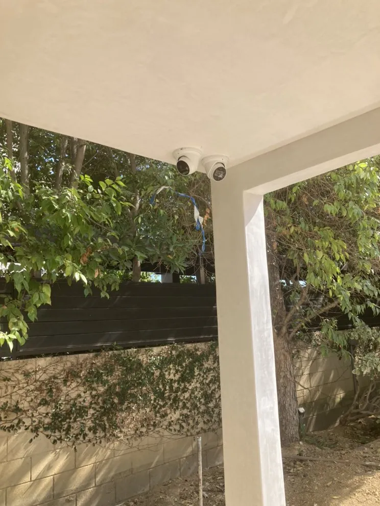 Professional lighting installation experts serving ,  - JS-SmartHome