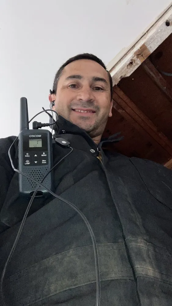 Licensed panel upgrade experts serving ,  - JS-SmartHome