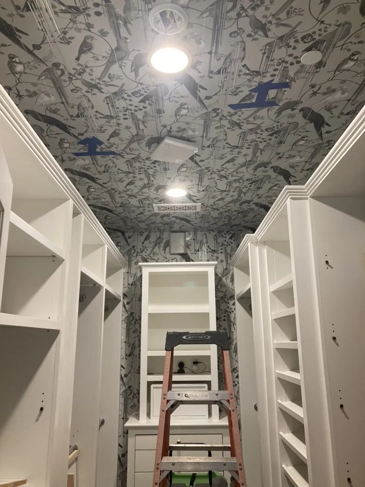 Professional electrical service for homes in outlet and switch repair,  by 